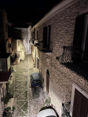 Le Camere dell'Emiro 2
